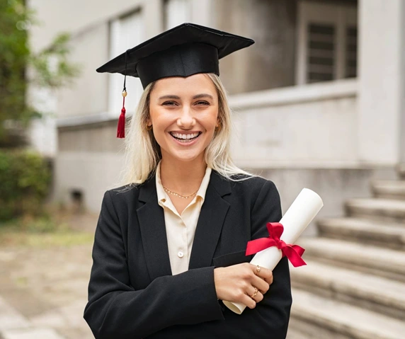 diplômes obtenir avec le CRERA